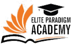 Elite Paradigm Logo